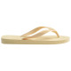 Havaianas Top Senses Havaianas Top Senses
